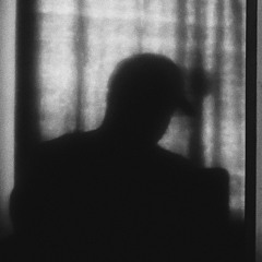 SENTi - i’m not at the club.mp3