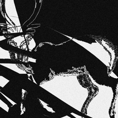 Releases | Excerpts