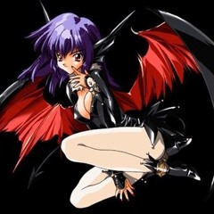 Die.Pretty w/ Lost Scvng