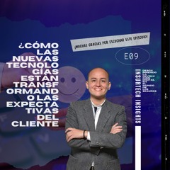 ¿Cómo Las Nuevas Tecnologías Están Transformando Las Expectativas Del Cliente