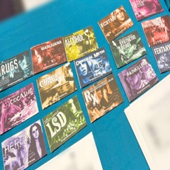 chief keef fuck nigga              mezi #gears