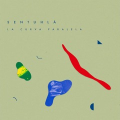 PRÈMIÉRE: Sentuhlà - El Esquema De Tu Latido (Tolouse Low Trax Remix) [Abstrakce Records]