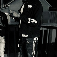 Vol.2 Freestyle