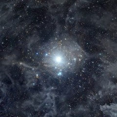 SPEEDTEER - The Way To Find Polaris (Pre-Mastering/FD)