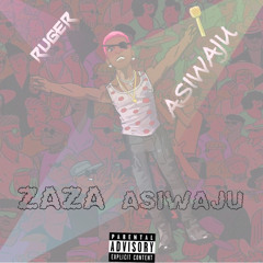ZAZA_x_Ruger-Asiwaju-mp3.m4a