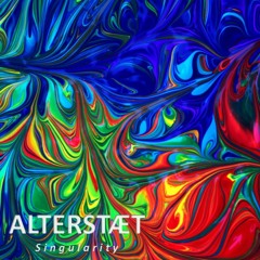 Singularity