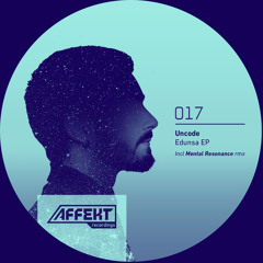 G (Mental Resonance Hypnotik Mix)