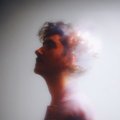 Podcasts & Live Recordings