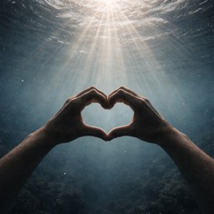 It’s Not So Bad (You Get Used To It)