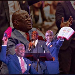 phanerōsis: a journey towards encounters