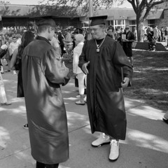 Paper Chaser (mixed by Lil Mexxx)