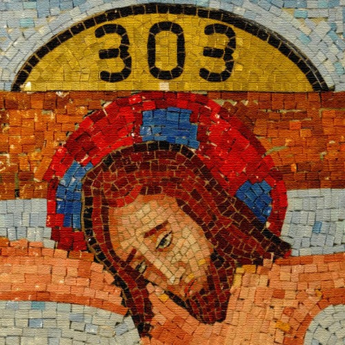 DJ bananna b2b MKU @ Forum Stadtpark 24/02/2023 - hard acid techno - vinyl only