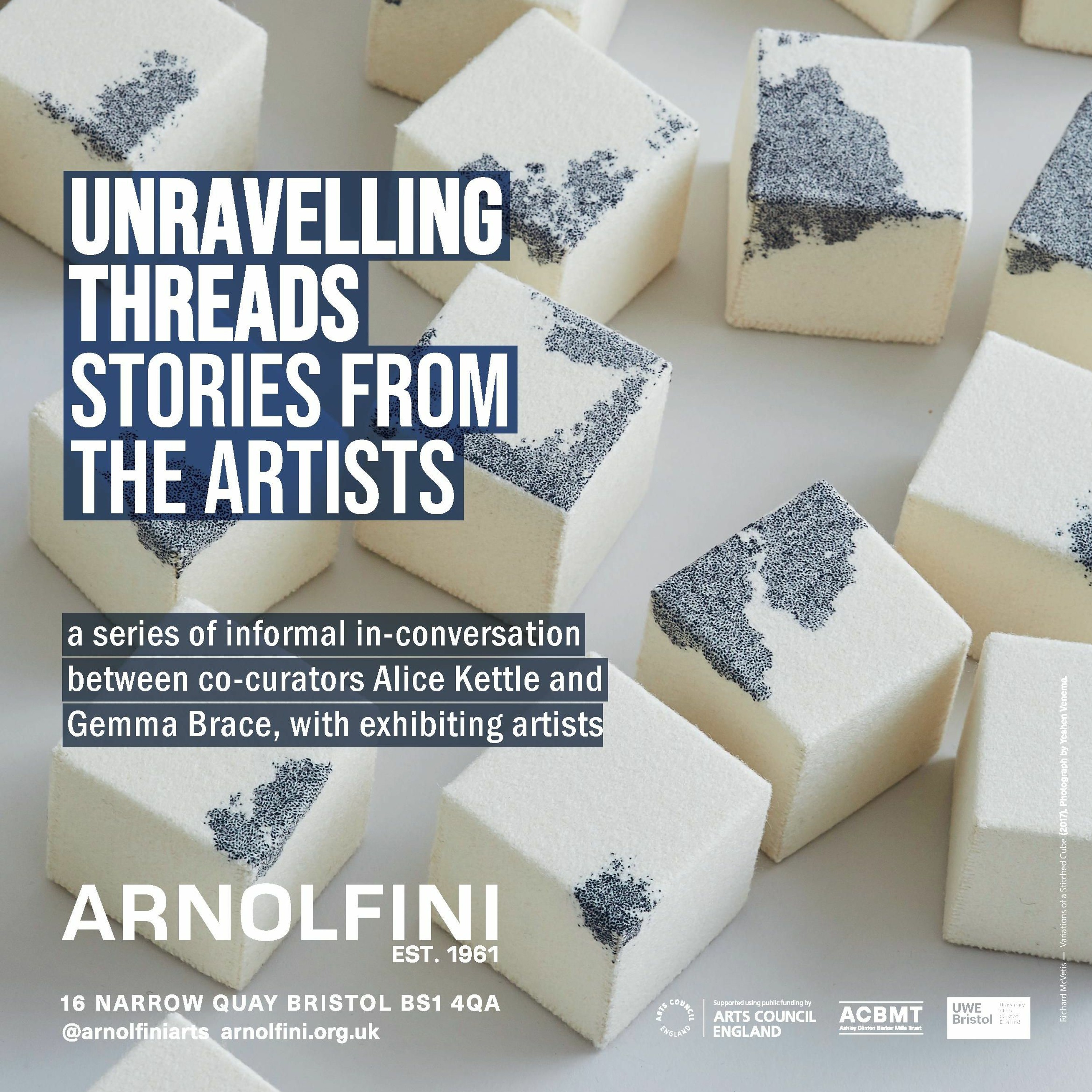 Arnolfini