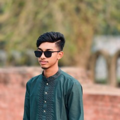 ABDULLAH AL SABBIR