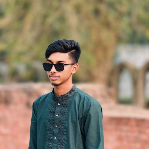 ABDULLAH AL SABBIR