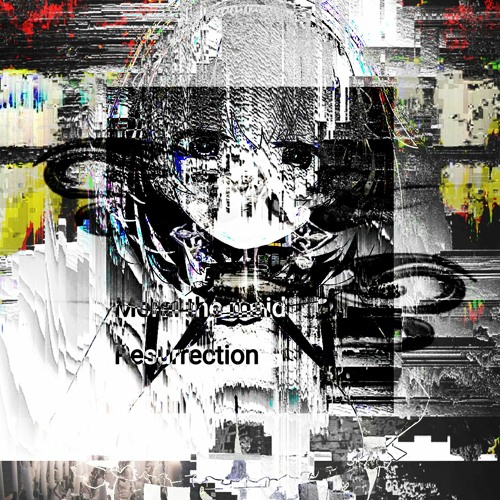 Resurrection