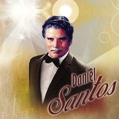 Solamente una Vez