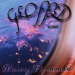 ROSEY PYRAMID - GEOFFED [prod. DESTXMIDO]