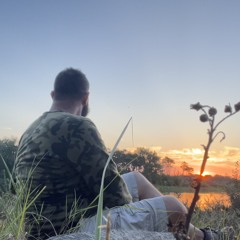 37 Verjaardag Vibraties