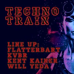 MAIN@technotrain0912.WAV