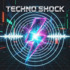 Techno Shock (Mushroom Mix)