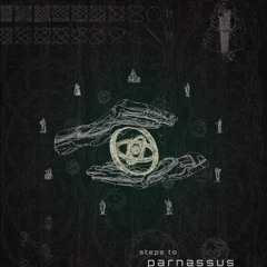 Midwest Freight Systems at Steps to Parnassus