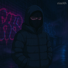 Dark Mission