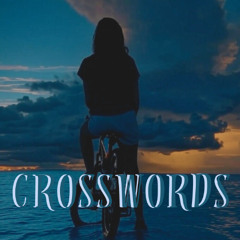 Crosswords