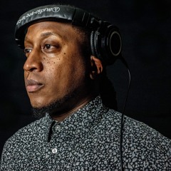 DJ Conscious - Weekend Mix#1