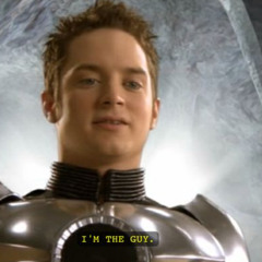 The Guy