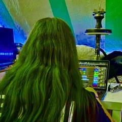 Katitekk- Institution