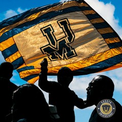 CU es de PUMAS la P...