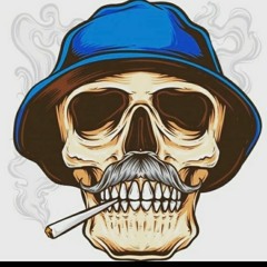 Kyng Antho- Mask'd Up (Ft.Che$t0ut Gio)