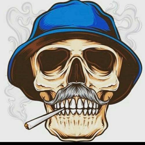 Kyng Antho- Mask'd Up (Ft.Che$t0ut Gio)