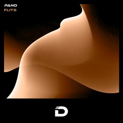 Flits | Pano | DR015