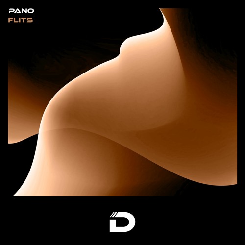 Flits | Pano | DR015