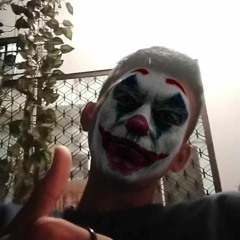 DJ Binatang x Kue Putu x Depan Gang x Jan Main Terbaru