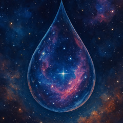 SimonSays x B9 Collab