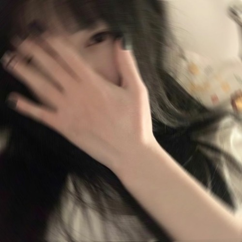 tellmewheretogo! (pr. yungspoiler)