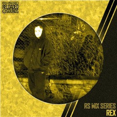 RS Mix Series: Rex