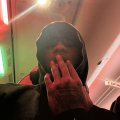 Spinit-Kezone (Prod. Tapekid)