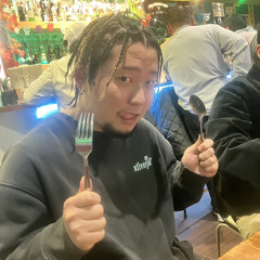 I AM.demo prod.9UAPO