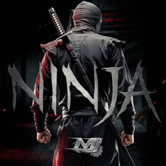 NINJA