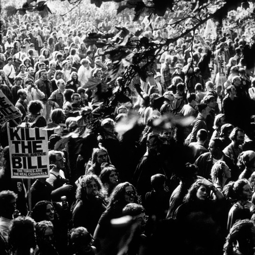 BOM DIGGI BOM (FREE DL)