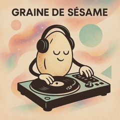 Graine de 2