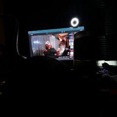 LETS GO GET THAT (p. skp)
