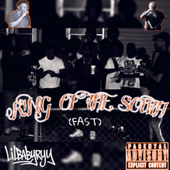 BLE Terrio - Bleed (Fast)