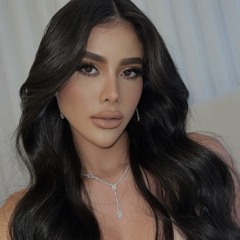 Renaciendo - Diany Morell by Sebastian Rios