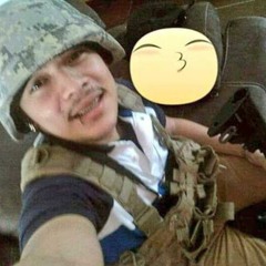El brakets v2 (1).m4a (COVER, GANGA)