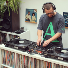 Donegal Social Club Loves To Boogie